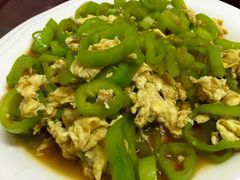 老味锅贴王-锅贴王海鲜小馆