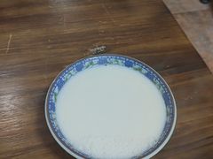 -王继莲·非遗手工小笼包 (塘萍分店)