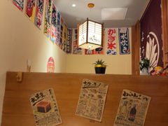 -王氏炉匠·烧鸟放题自助(三里屯店)