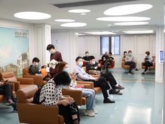 -杭州明视康眼科医院