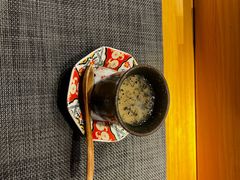 -鮨·海老·OMAKASE·板前料理(北京路店)