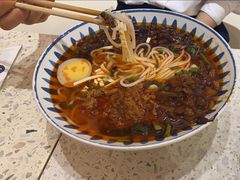 -雲物·云南小馆(好悦天地店)