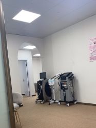 -中科妍美专业脱毛美肤连锁机构