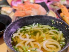 -寿司郎(皇庭广场店)