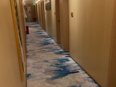 -青曼SPA·按摩·采耳·足道(龙之梦店)