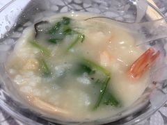 -云晓光头烧烤吧(新大陆广场店)