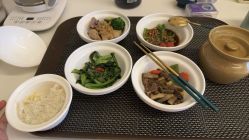 -广州安和泰医学月子会所