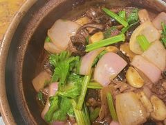 -常兴记广东小厨(浦东路店)
