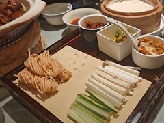 -春盛渔府(牛首山店)