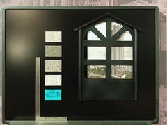 -Nathalie Djurberg与Hans Berg“牛皮纸包裹的月亮”-Prada荣宅当季展览