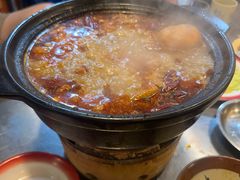 -蜀川川破店·江湖菜·烧烤(北京首店)