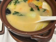 -四季民福烤鸭店(王府井东安门店)