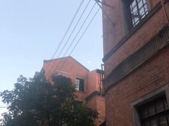 -静安别墅