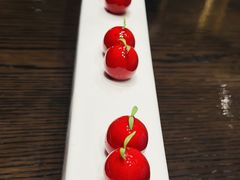 -天瑞轩·粤菜餐厅