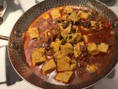 -全牛匠·乐山跷脚牛肉(西北旺万象汇店)