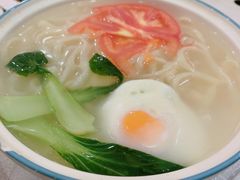 -津悦·正阳春烤鸭(红旗南路店)