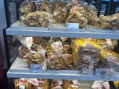 -生活林(河北路店)