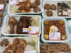 -永旺梦乐城(金银潭店)