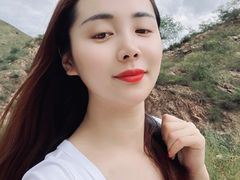 -桑干河大峡谷旅游区