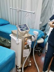 -杭州奥拉克医疗美容门诊部