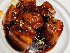 -金陵家宴·金陵春·南京菜(夫子庙店)