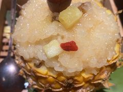 -云海肴云南菜(正大广场店)