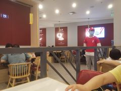 -客临百思德·东北特色馆(龙湖时代天街店)