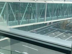 -温州龙湾国际机场