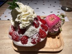 -ROIIN用心(武汉首店)