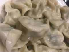 -胶东海鲜大排档(北太平庄店)