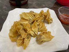 -蚝专家(北滘店)