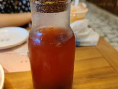 -椒爱水煮鱼川菜(中街大悦城店)