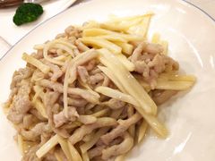 -东兴楼饭庄(六里桥店)