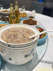 -鑫淼餐饮娱乐中心(江东街店)