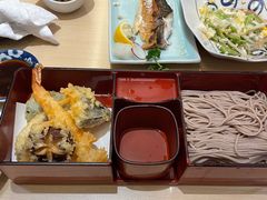 -小山日本料理(太古汇店)