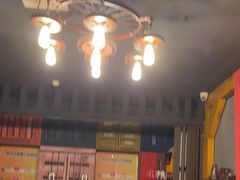 -伯爵·沉浸式超级密室·直营店