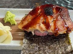 -弓二·烧鸟居酒屋(财富购物中心店)