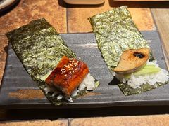 -山杏yama-katsu·吉列炸物