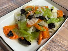 -贾老板缸肉馆(潮韵街店)