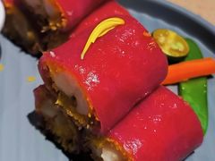 -点都德(汇盈广场店)