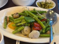 -中国厨房/台湾牛肉面