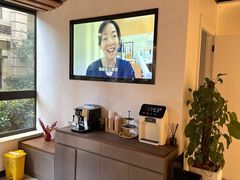 -齐玉齿科JADENTAL