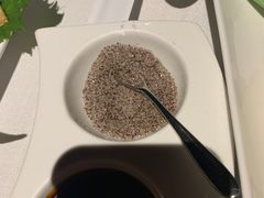 -梧桐