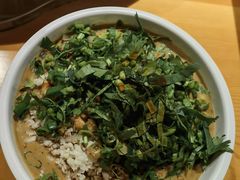 -宏姐串串香(临河街家博汇店)
