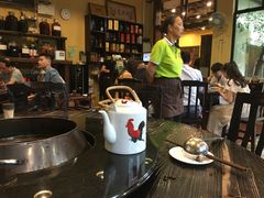 -阿多私房菜(顺德店)