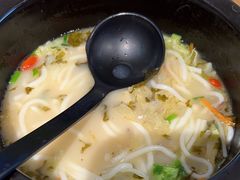 -过桥缘·过桥米线(大华虎城嘉年华店)