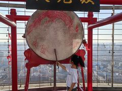 -龙塔