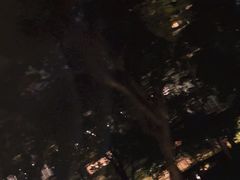 -上海浦东嘉里大酒店