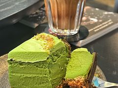 -NokNok Coffee(宽窄巷子店)
