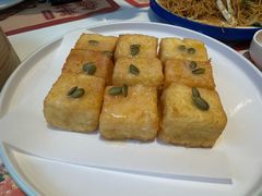-有心德(隆生店)